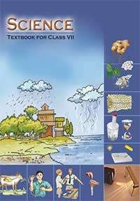 UPSC-Exam-Class-VII-Science