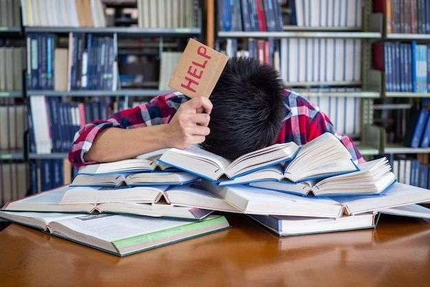 Current Trends in Civil Services Exam Patterns and What to Expect