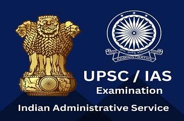 upsc-ias
